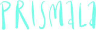 cropped-PRISMALA-NEW-FONT.png