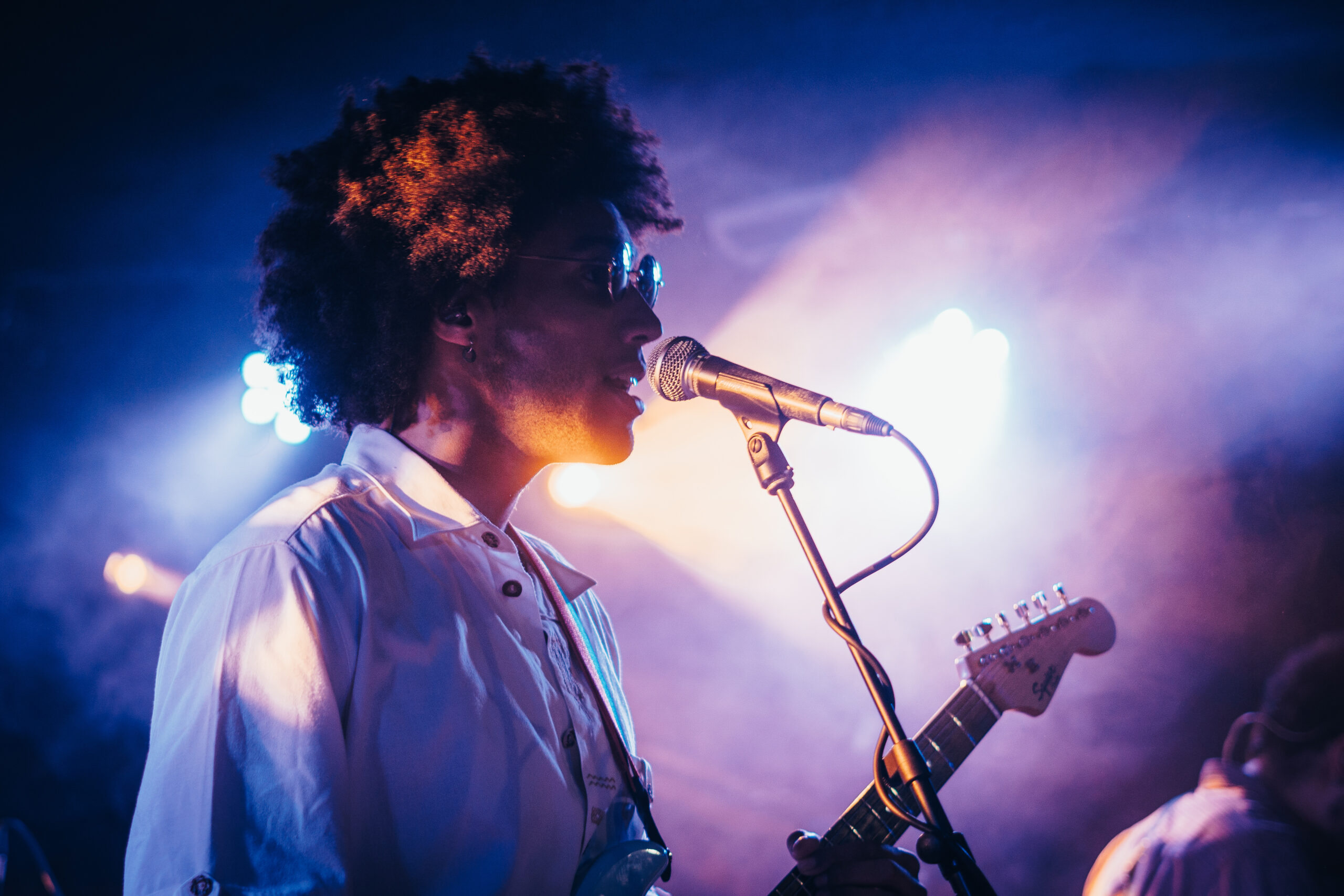 Prismala_Adama Cefalu_Live 2022 (C) Yakup Kilavuz